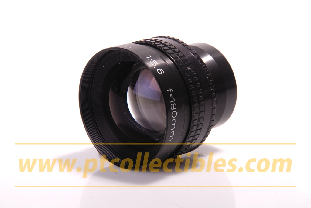 RODENSTOCK 180/5.6 Rodagon